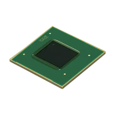 میکروکنترلر MCU MIMX8MQ5DVAJZAB ARM Cortex-A53 i.MX8MQ 64-bit 1.5GHz 621-BGA