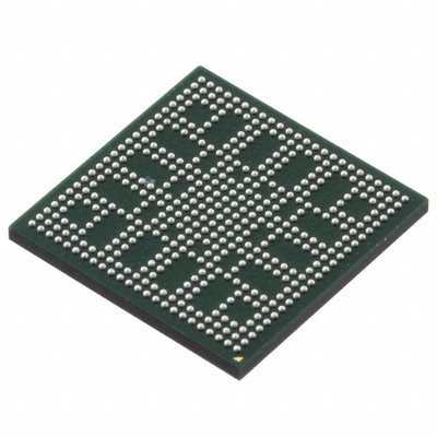 میکروکنترلر MCU MCIMX6L3DVN10AB i.MX سری 6 32 بیتی MPU ARM Cortex A9
