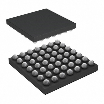 میکروکنترلر MCU LPC54113J256UK49Z ARM Cortex-M4 100MHz 256KB فلش میکروکنترلر IC
