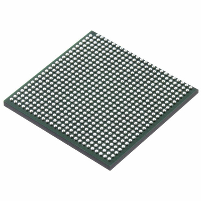 میکروکنترلر MCU MCIMX6DP6AVT1AB i.MX6DP 2 IC پردازنده هسته ای