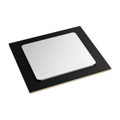 میکروکنترلر MCU DRA776PPIGACDRQ1 پردازنده SoC چند هسته ای Cortex-A15