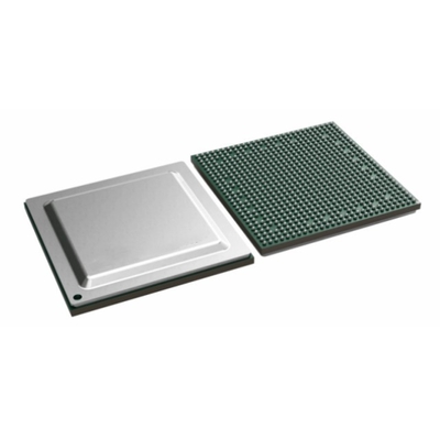 میکروکنترلر MCU DRA746PPIGABZQ1 ARM Cortex-A15 1.5GHz 760-FCBGA