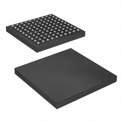 میکروکنترلر MCU FS32K148UJT0VMHT 32 بیتی تک هسته ای 2MB ARM Cortex-M4F میکروکنترلر IC