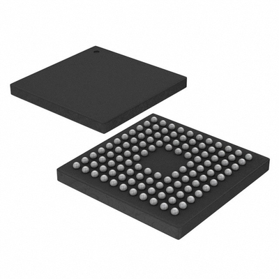 میکروکنترلر MCU ADUCM310BBCZ MCU 32BIT 256KB FLASH 112CSPBGA