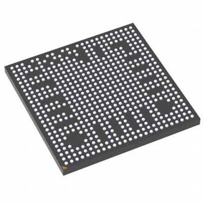 میکروکنترلر MCU AM5706BCBDD MPU SITARA 533MHZ 538FCBGA