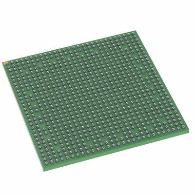 میکروکنترلر MCU AM5749ABZXA MPU 32 بیتی 1.5GHz 760-FCBGA