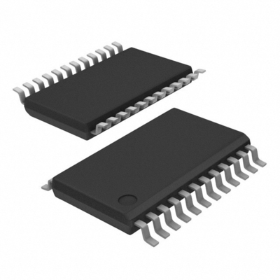 MCU مایکروکنترلر LPC804M111JDH24FP MCU هسته ای 32 بیتی سطح ورودی
