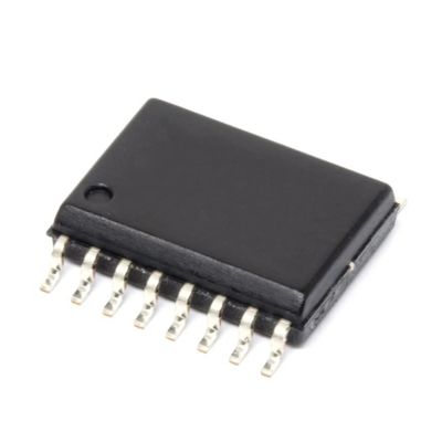 میکروکنترلر MCU CY8C4014SXS-421ZT MCU 32BIT 16KB FLASH 16SOIC