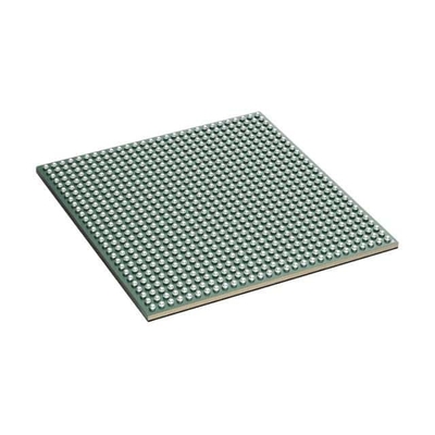 میکروکنترلر MCU AM6528BACDXEA MPU 32 بیتی 1.1GZ 400MZ 784BGA