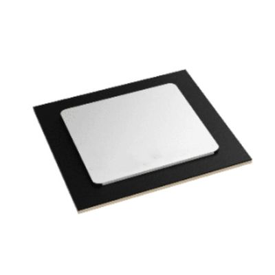 میکروکنترلر MCU AM6526BACDXA MPU 32 بیتی 1.1GZ 400MZ 784BGA