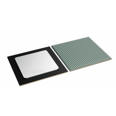 میکروکنترلر MCU AM6548BACDXEAF MPU SITARA 1.1GZ 400MZ 784BGA