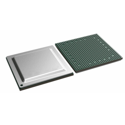 میکروکنترلر MCU DRA722AHGABCQ1 ARM Cortex-A15 750MHz 760-FCBGA