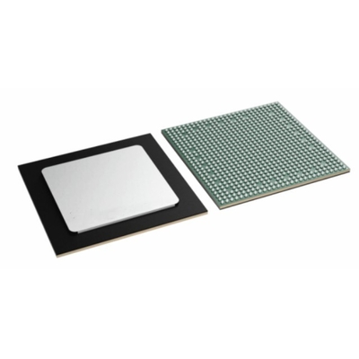 میکروکنترلر MCU DRA722AHGABCRQ1 ARM Cortex-A15 میکروپروسسر