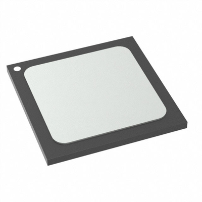 ریزکنترلر MCU AM5708BCBDJAR MPU SITARA 667MHZ 538FCBGA