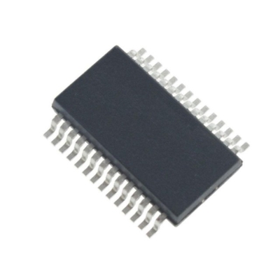 میکروکنترلر MCU CY8C4245PVS-482ZT ماشین آلات PSOC 4 48MHz 32KB میکروکنترلر