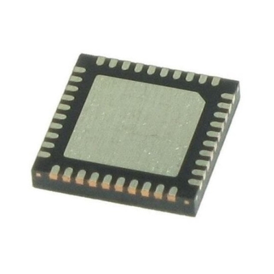 میکروکنترلر MCU CY8C4124LQS-S413T 24MHz 16KB فلش ARM Cortex-M0+ میکروکنترلر IC