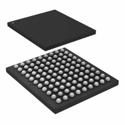 میکروکنترلر MCU CY8C5488FNI-LP212T MCU 32BIT 256KB FLASH 99WLCSP