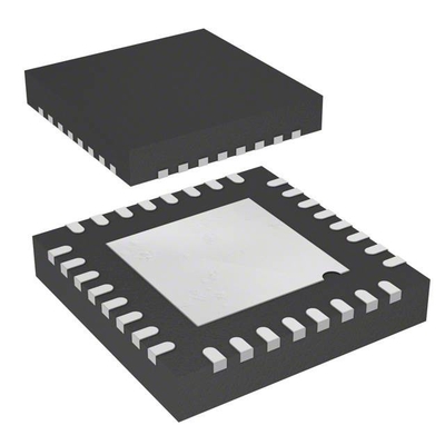 میکروکنترلر MCU MKL27Z128VFM4R USB میکروکنترلرهای فوق العاده کم مصرف مبتنی بر بازو Cortex-M0+ Core