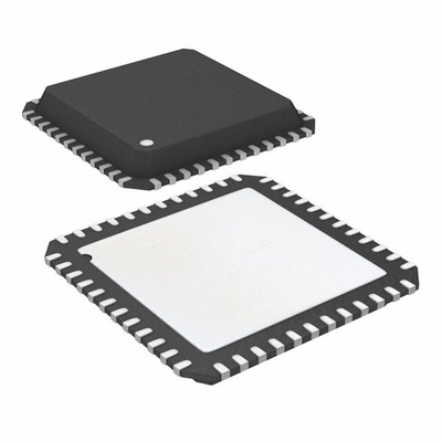 میکروکنترلر MCU S9S12GN32F0CFTR 25MHz 16 بیتی میکروکنترلر عمومی