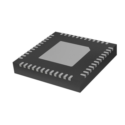 میکروکنترلر MCU KW45Z41083AFTBT 32 بیتی ARM Cortex-M33 خودرو Kinetis KW45Z میکروکنترلر IC