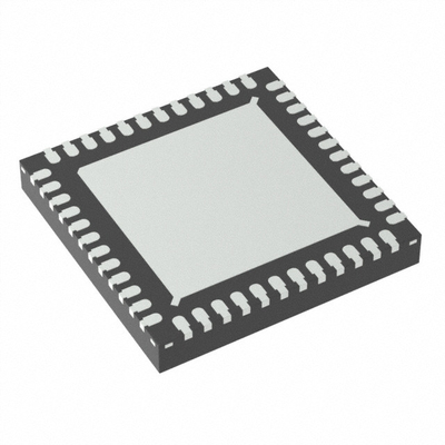 میکروکنترلر MCU MKL26Z64VFT4R 32 بیتی ARM Cortex-M0+ Kinetis KL2 میکروکنترلر IC
