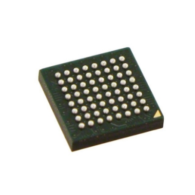 میکروکنترلر MCU MK22FN256VMP12 تک هسته ای 120MHz Kinetis K20 میکروکنترلر IC