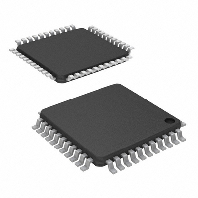 میکروکنترلر MCU MKE15Z64VLD4 ARM Cortex-M0+ Kinetis KE1xZ میکروکنترلر IC 44-LQFP