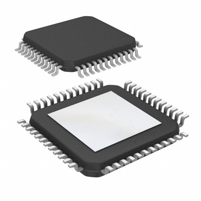 میکروکنترلر MCU FS32K144HFT0MLFR 32 بیتی 80MHz 512KB ARM Cortex-M4F میکروکنترلر S32K