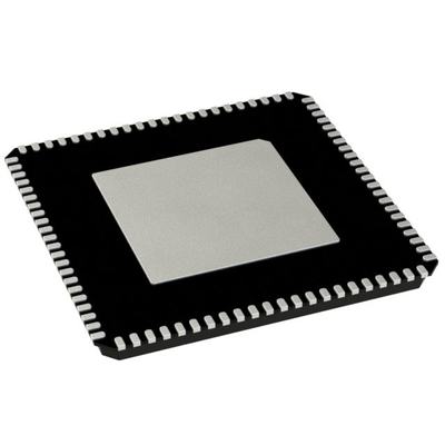 میکروکنترلر MCU FS32K118LAT0VLFT 32 بیتی تک هسته ای ARM Cortex-M0+ S32K میکروکنترلر IC