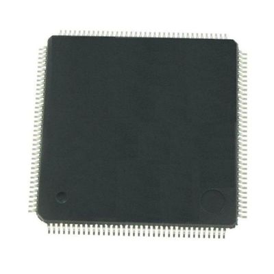 MCU میکروکنترلر SPC584G80E5PEC0X عملکرد بالا 4MB معماری قدرت فلش MCU