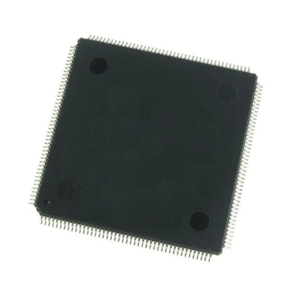 MCU میکروکنترلر SPC584B70E7EHC0X معماری قدرت 32 بیتی MCU برای کاربردهای ASIL-B خودرو