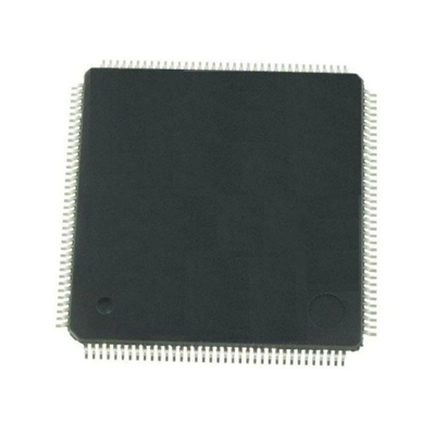 میکروکنترلر MCU SPC584C74E5FMC0X SPC58 میکروکنترلر خودرو 32 بیتی 160MHz