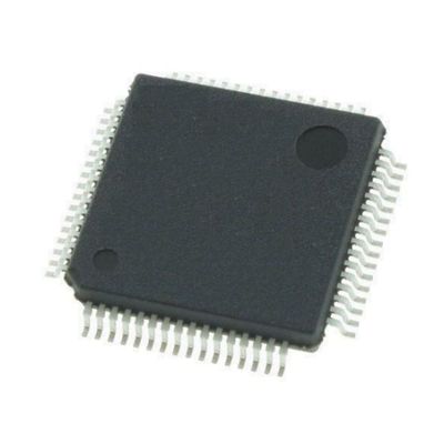 میکروکنترلر MCU SPC584C70E1F0C0X 2MB فلش میکروکنترلر خودرو 160MHz