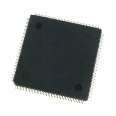 میکروکنترلر MCU SPC584B70E7NMC0X 32 بیتی 120MHz SPC58 4B-Line میکروکنترلر IC