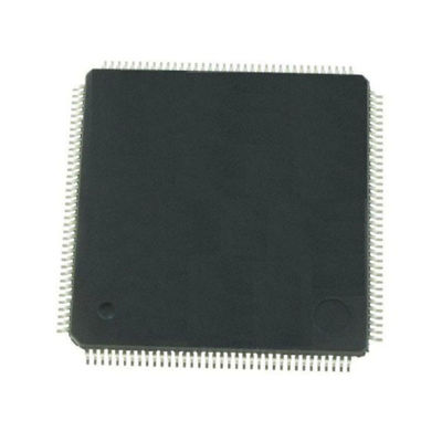 میکروکنترلر MCU SPC584B60E5EDC0X 120MHz معماری قدرت 32 بیتی تکنولوژی MCU