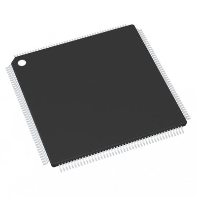 MCU میکروکنترلر SPC58NE80E7QMHAY معماری قدرت 32 بیتی MCU برای برنامه های کاربردی با عملکرد بالا
