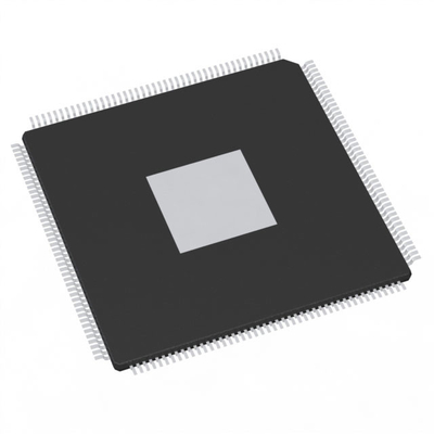 میکروکنترلر MCU SPC58EE80E7QMSAY دو هسته ای عملکرد بالا SPC58 میکروکنترلر 180MHz