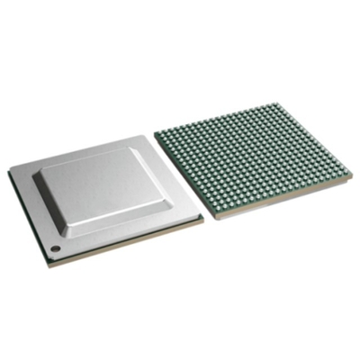 میکروکنترلر MCU AM2432BKEGHIALXR ۳۲ بیتی سه هسته ای ARM Cortex-M4F SitaraTM میکروکنترلر IC