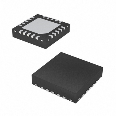 میکروکنترلر MCU EFM8BB31F16G-D-QFN24R 16KB فلش CIP-51 8051 مکروکنترلر IC