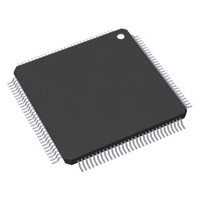 ریزکنترلر MCU ADSP-21565BSWZ8 800MHz پردازنده صوتی بلادرنگ بسیار قطعی