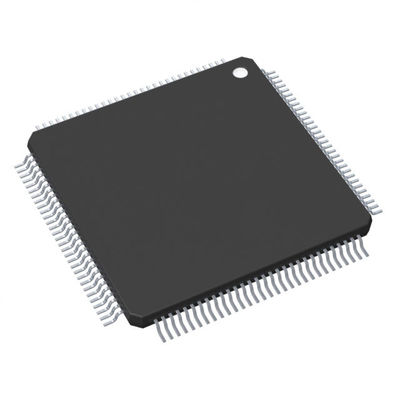 میکروکنترلر MCU ADSP-21563KSWZ8 تا 1GHz SHARC تک هسته ای DSP با عملکرد بالا
