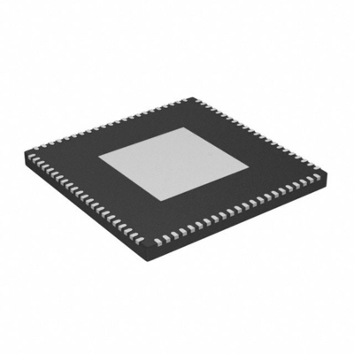 میکروکنترلر MCU ADBF704WCCPZ411 تا 400 MHz پردازنده Blackfin Core Embedded