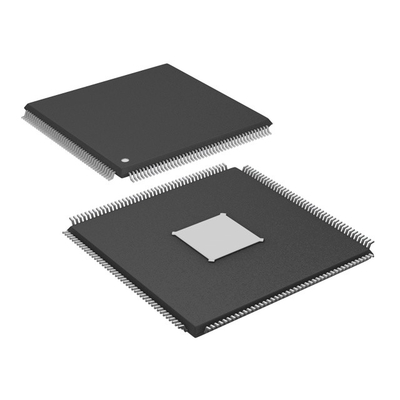 میکروکنترلر MCU ADSC571WCSWZ300 پردازنده های سیگنال دیجیتال دو هسته ای با ARM Cortex-A5