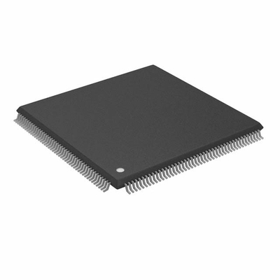 میکروکنترلر MCU ADBF531WBSTZ406 400MHz پردازنده Blackfin Embedded 176-LQFP