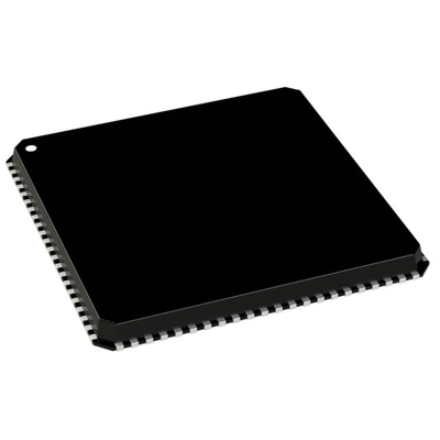 میکروکنترلر MCU AD21488WBCPZ4202 Quad 16-Bit 1GSPS تبدیل دیجیتال به آنالوگ 400MHz