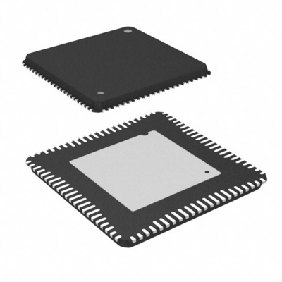 میکروکنترلر MCU ADAU1467WBCPZ300 پردازنده صوتی دیجیتال با حافظه داخلی گسترش یافته