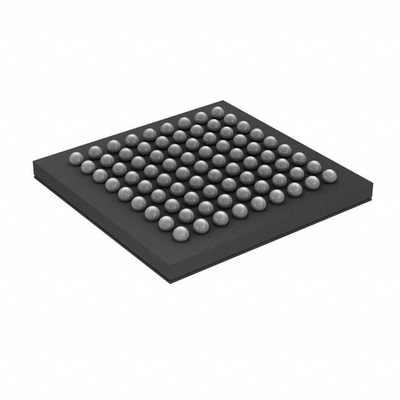 آرایه دروازه قابل برنامه ریزی LCMXO3LF-4300E-5UWG81CTR MachXO3 آرایه دروازه قابل برنامه ریزی IC 81-UFBGA