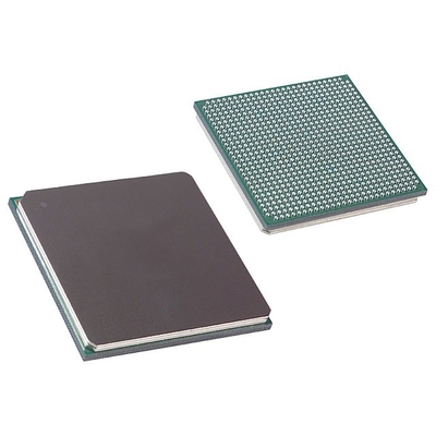 آرایه دروازه قابل برنامه ریزی میدان EP4CE40F29I7N Cyclone IV E تراشه های FPGA 780-BGA آرایه دروازه قابل برنامه ریزی میدان