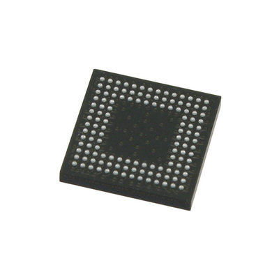 آرایه دروازه قابل برنامه ریزی LCMXO2-2000HC-4MG132I 269 MHz MachXO2 عملکرد بالا