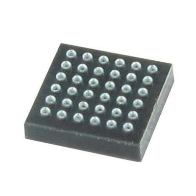 آرایه دروازه قابل برنامه ریزی میدان 10M02DCV36C8G تراشه FPGA غیر قابل تغییر WLCSP-36 450MHz MAX 10 FPGA IC